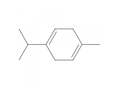 γ-萜品烯，99-85-4，>95.0%(GC)