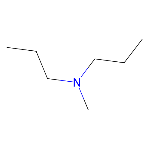 N-<em>甲基</em>二<em>丙</em><em>胺</em>，3405-42-3，98%