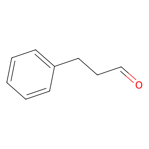 3-苯丙醛，104-53-0，95