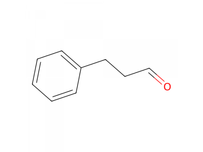 3-苯丙醛，104-53-0，95%