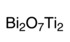 钛酸铋，12048-51-0，98
