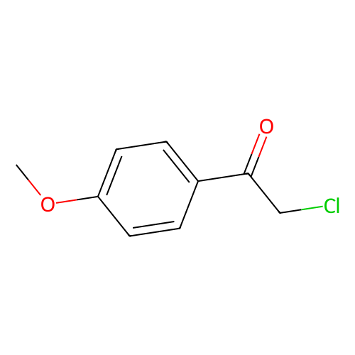 4-甲氧基苯甲酰<em>氯</em>，<em>2196</em>-99-8，97%