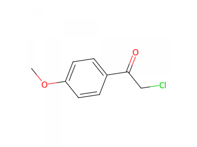 4-甲氧基苯甲酰氯，2196-99-8，97%