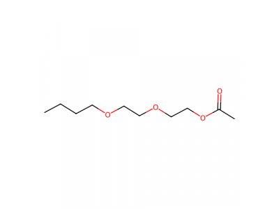 二乙二醇丁醚醋酸酯，124-17-4，98%