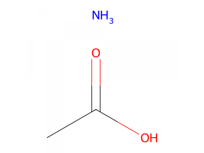 乙酸铵-d7，194787-05-8，(D7, 98%)