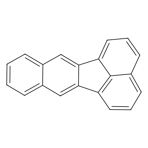 苯并(k)荧蒽标准溶液，207-08-9，4.38ug/<em>ml</em> in <em>methanol</em>
