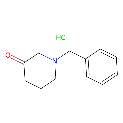 1-苄基-3-<em>哌啶</em><em>酮</em><em>盐酸盐水合</em>物，50606-58-1，≥96.0%(HPLC)