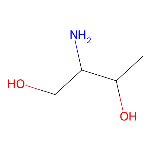 D-<em>苏</em>氨醇，44520-55-0，97%