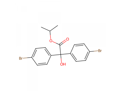 溴螨酯，18181-80-1，分析标准品