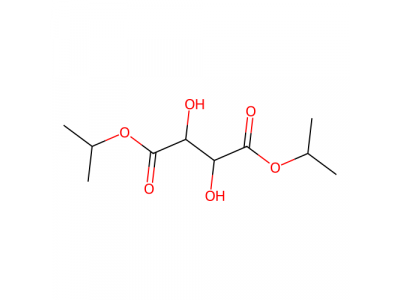 D-(-)-酒石酸二异丙酯，62961-64-2，>98.0%(GC)