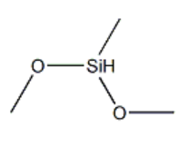 二甲氧基(甲基)硅烷，16881-<em>77-9</em>，>97.0%(GC)