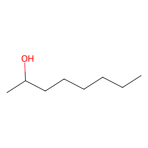 仲辛醇，123-96-6，≥<em>99</em>%(GC)