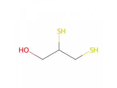 二巯基丙醇，59-52-9，10mM in DMSO