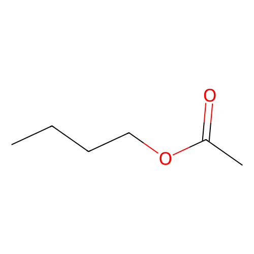 <em>乙酸</em>丁酯，123-86-4，ACS,≥99.5%