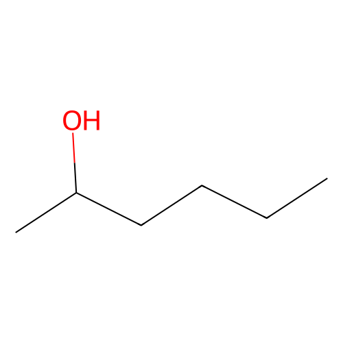 (S)-(+)-<em>2</em>-己醇，52019-78-0，98%
