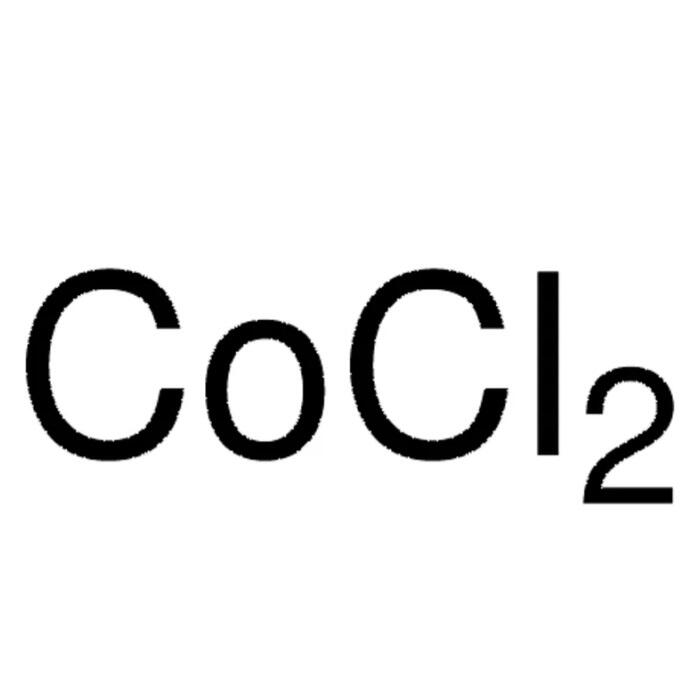 二<em>氯化</em><em>钴</em>，<em>7646-79-9</em>，-10 目, ≥99.9% trace metals basis