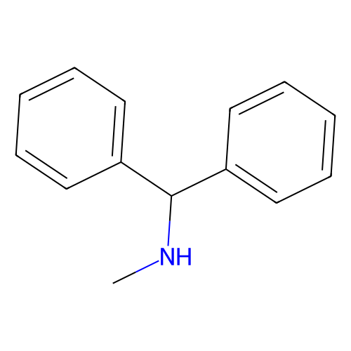 <em>N</em>-(<em>二</em><em>苯甲基</em>)甲胺，14683-47-7，97.0% (GC)