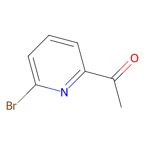 2-乙酰基-<em>6</em>-溴吡啶，49669-<em>13-8，97</em>%