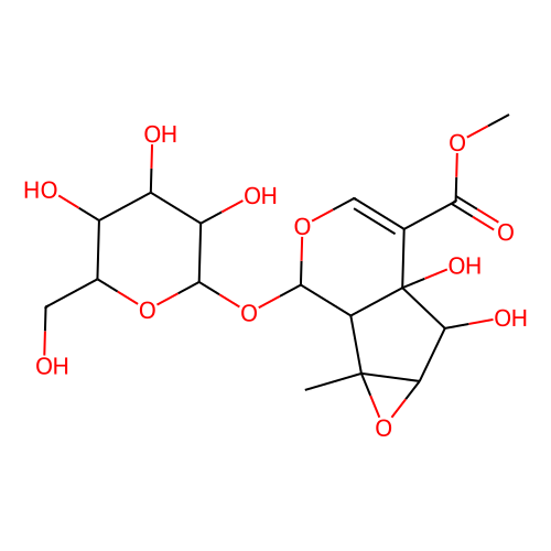 胡麻属苷，117479-87-5，98