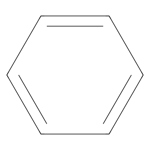 氘代苯-<em>d6</em>，1076-43-3，D,99.96%