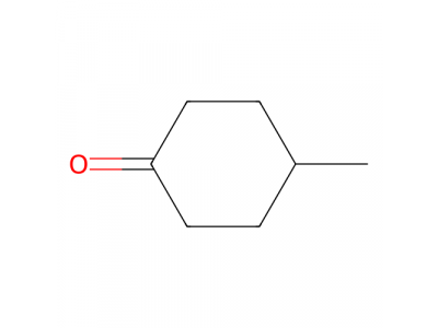 4-甲基环己酮，589-92-4，98%