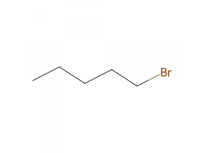1-溴戊烷，110-53-2，99%