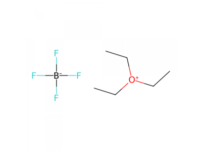 三乙基氧四氟硼酸，368-39-8，1.0 M in methylene chloride