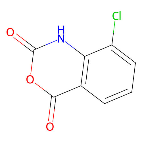3-氯<em>靛</em><em>红</em><em>酸酐</em>，63497-60-9，95%