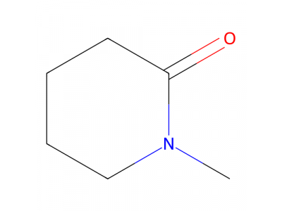 N-甲基-2-哌啶酮，931-20-4，95%