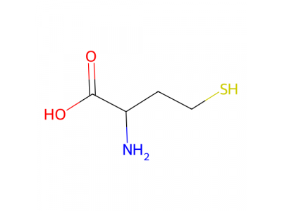 DL-高半胱氨酸，454-29-5，95%