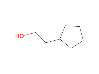 2-环戊烷乙醇，766-00-7，98%