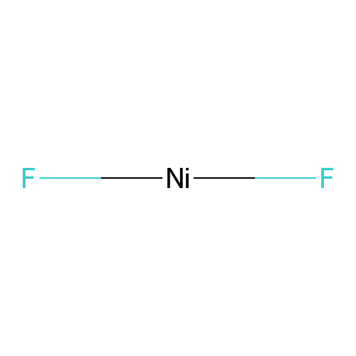 <em>氟化</em>镍(II),无水，10028-18-9，97%