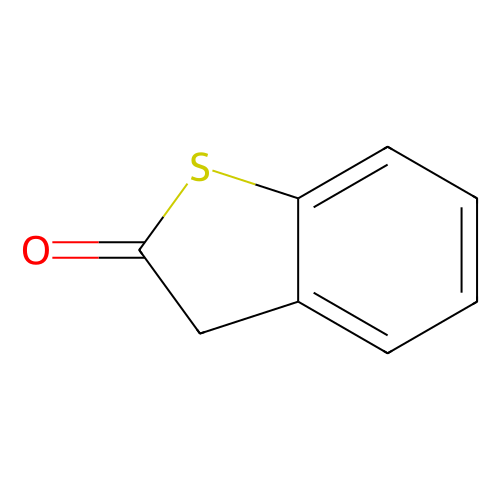苯并[<em>b</em>]噻吩-2（<em>3</em>H）-酮，496-<em>31</em>-1，98%
