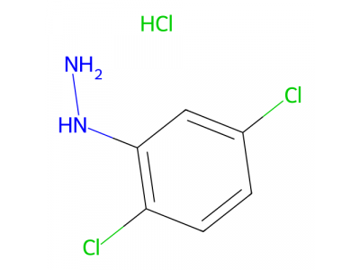 2,5-二氯苯肼盐酸盐，50709-35-8，98%