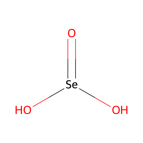 亚硒酸，7783-00-8，<em>99.999</em>% trace metals basis