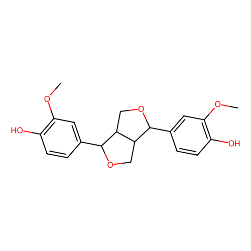 <em>松脂</em>醇，487-36-5，95.0% (HPLC)