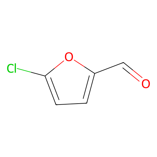 5-氯-2-<em>糠醛</em>，21508-19-0，<em>97</em>%