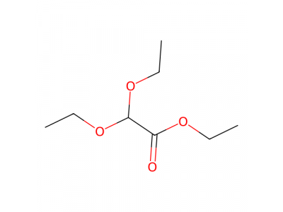 二乙氧基乙酸乙酯，6065-82-3，97%