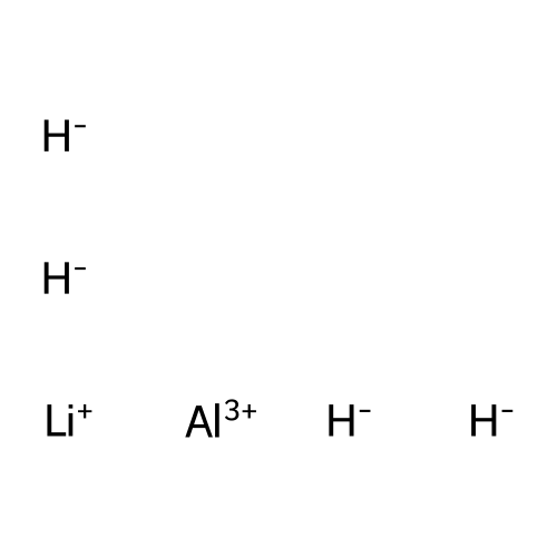 氢<em>化铝</em><em>锂</em>，<em>16853-85</em>-3，97%