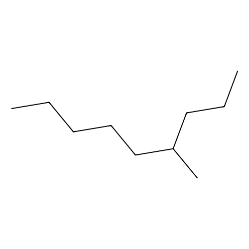 <em>4</em>-甲基壬烷，17301-<em>94</em>-9，>96.0%(GC)