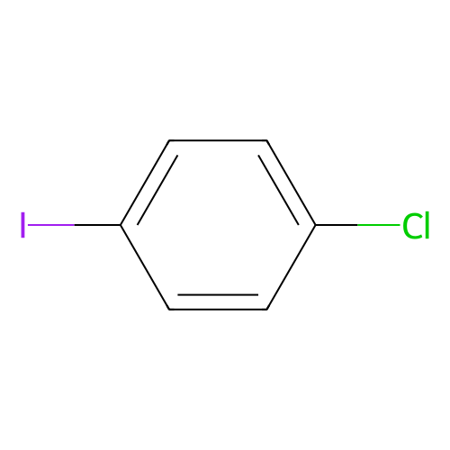 对氯碘苯，<em>637</em>-87-6，99%