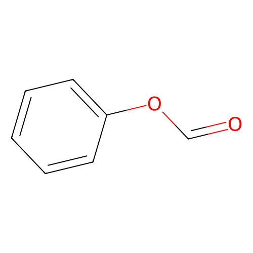甲酸苯酯，<em>1864-94</em>-4，95%