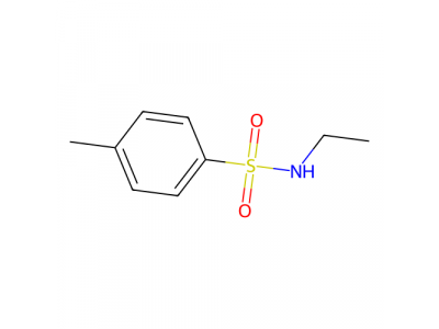 N-乙基对甲苯磺胺，80-39-7，>98.0%