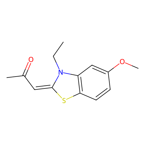 TG <em>003</em>,Clk-家族激酶的有效抑制剂，719277-26-6，≥98%(HPLC)