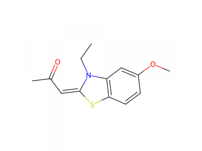 TG 003,Clk-家族激酶的有效抑制剂，719277-26-6，≥98%(HPLC)