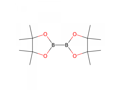 双(频哪醇合)二硼，73183-34-3，99%