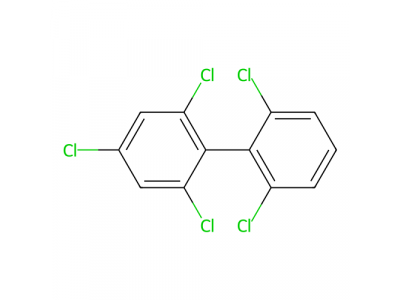 2,2',4,6,6'-五氯联苯，56558-16-8，100 ug/mL in Isooctane