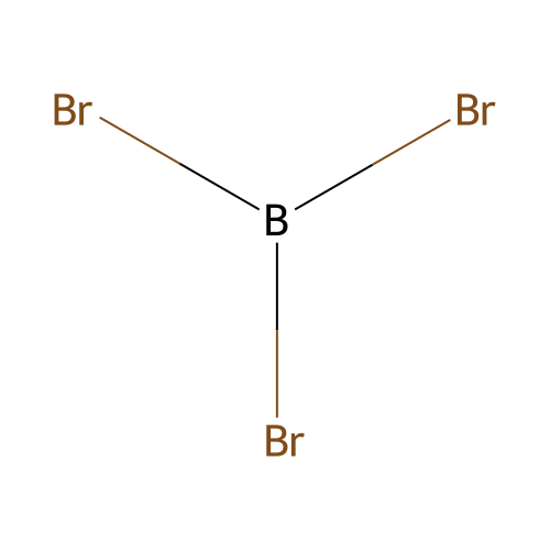 <em>三</em>溴化<em>硼</em>，10294-33-4，99.9% metals basis