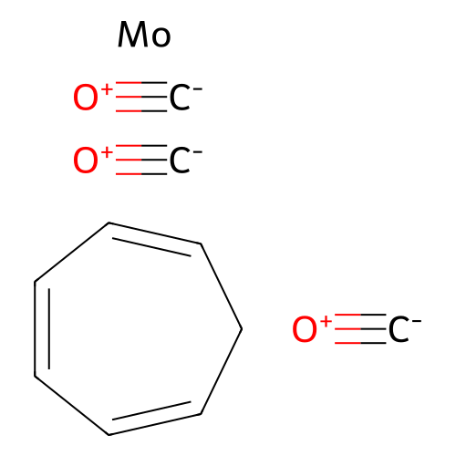 环庚三烯三羰基钼，12125-77-8，99