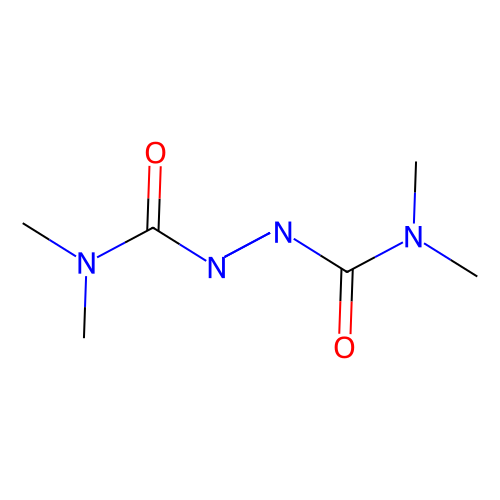 <em>1,1</em>'-偶氮双(<em>N</em>,<em>N</em>-二<em>甲基甲酰胺</em>)，10465-78-8，97%（HPLC）